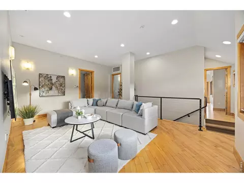 Living - 2034 Pearl St #200, Boulder, CO 80302 photo 2 of 3