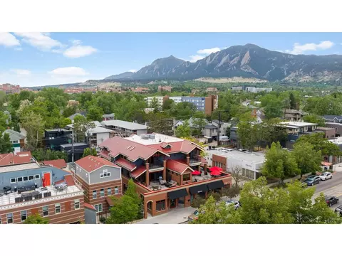 Other - 2034 Pearl St #200, Boulder, CO 80302 photo 6 of 10