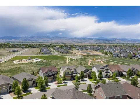 2113 Sicily Cir, Longmont, CO 80503