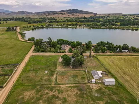 6314 Lake Dr, Longmont, CO 80503