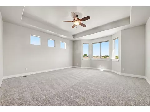 7166 Cottage Ct, Timnath, CO 80547 photo 15