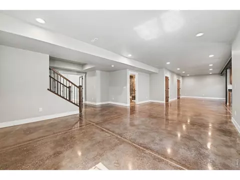 7166 Cottage Ct, Timnath, CO 80547 photo 23