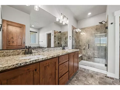 7166 Cottage Ct, Timnath, CO 80547 photo 18