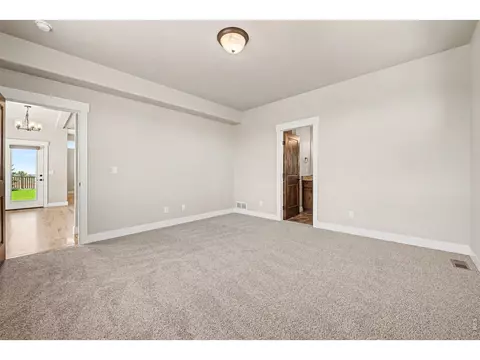 7166 Cottage Ct, Timnath, CO 80547 photo 9