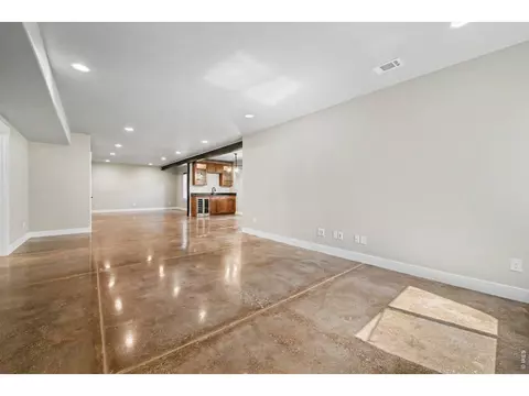 7166 Cottage Ct, Timnath, CO 80547 photo 24