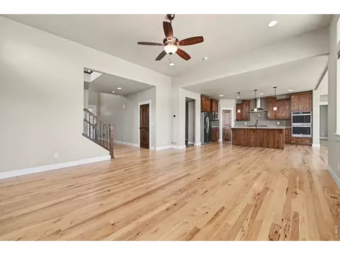 7166 Cottage Ct, Timnath, CO 80547 photo 6