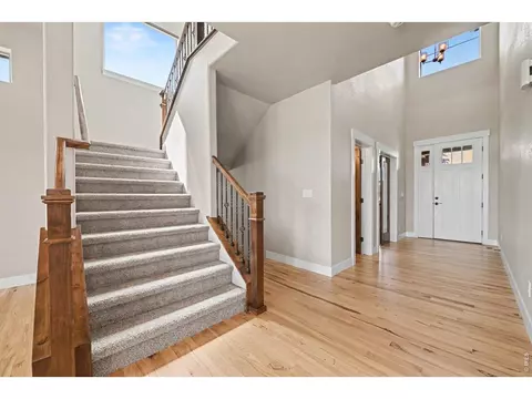 7166 Cottage Ct, Timnath, CO 80547 photo 2