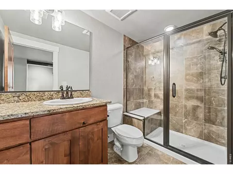 7166 Cottage Ct, Timnath, CO 80547 photo 21