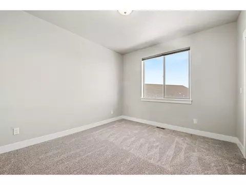 7166 Cottage Ct, Timnath, CO 80547 photo 13
