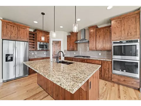 7166 Cottage Ct, Timnath, CO 80547 photo 8