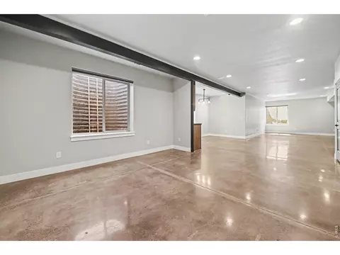 7166 Cottage Ct, Timnath, CO 80547 photo 26