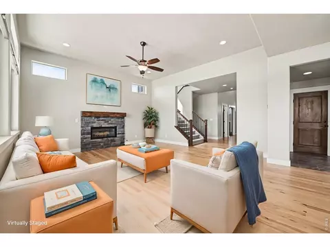 7166 Cottage Ct, Timnath, CO 80547 photo 5