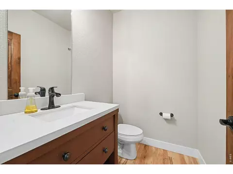 7166 Cottage Ct, Timnath, CO 80547 photo 3