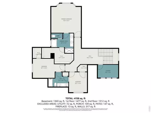 7166 Cottage Ct, Timnath, CO 80547 photo 40