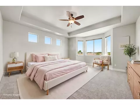 7166 Cottage Ct, Timnath, CO 80547 photo 16
