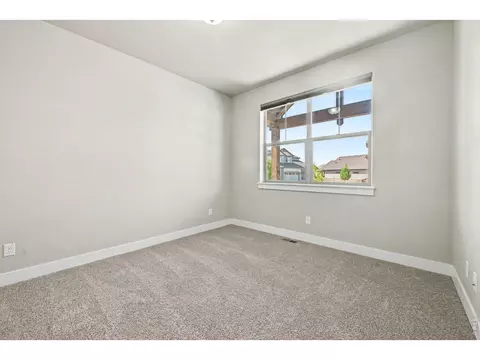 7166 Cottage Ct, Timnath, CO 80547 photo 12