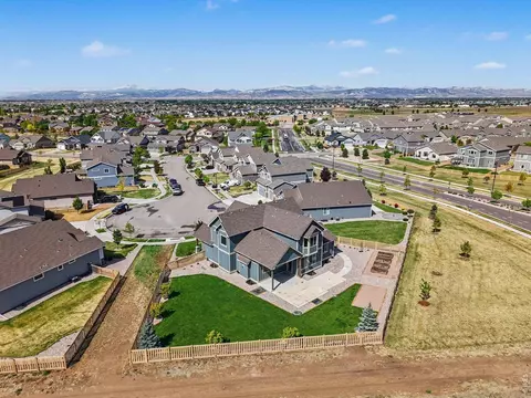 7166 Cottage Ct, Timnath, CO 80547 photo 30