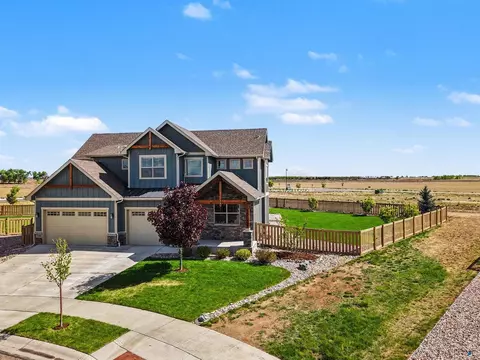 7166 Cottage Ct, Timnath, CO 80547 photo 29