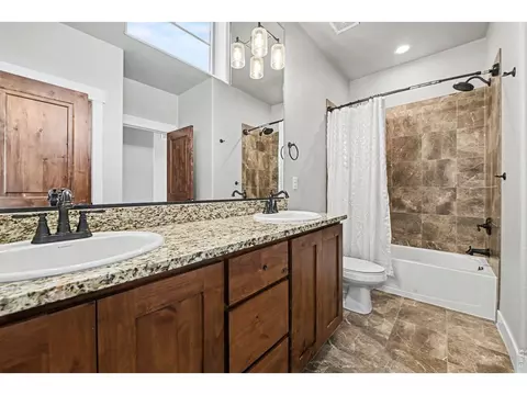 7166 Cottage Ct, Timnath, CO 80547 photo 14