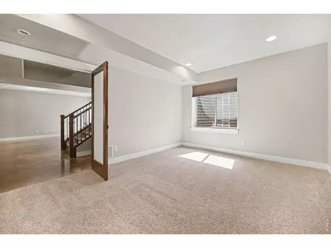 7166 Cottage Ct, Timnath, CO 80547 photo 20