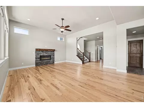 7166 Cottage Ct, Timnath, CO 80547 photo 4