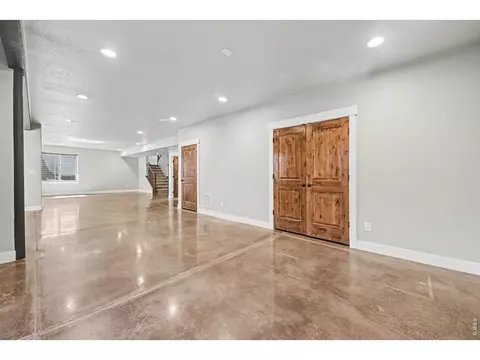7166 Cottage Ct, Timnath, CO 80547 photo 27