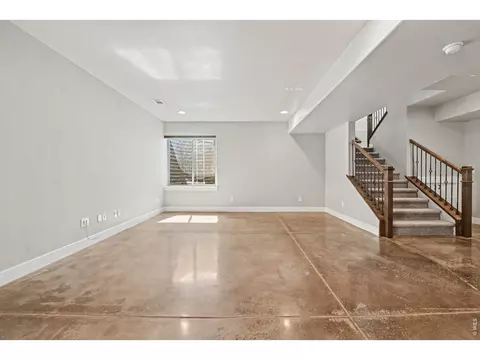 7166 Cottage Ct, Timnath, CO 80547 photo 22