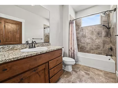 7166 Cottage Ct, Timnath, CO 80547 photo 10