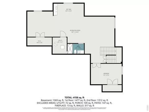 7166 Cottage Ct, Timnath, CO 80547 photo 38