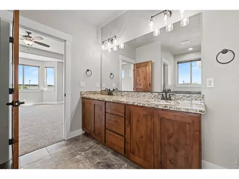 7166 Cottage Ct, Timnath, CO 80547 photo 19