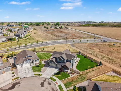 7166 Cottage Ct, Timnath, CO 80547 photo 28