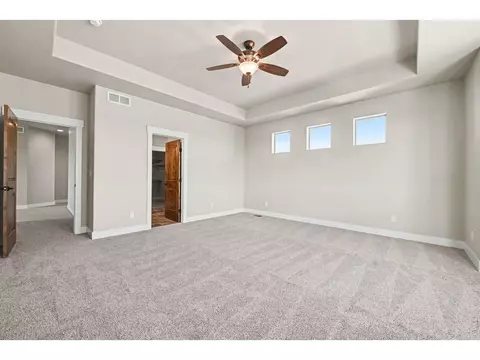 7166 Cottage Ct, Timnath, CO 80547 photo 17