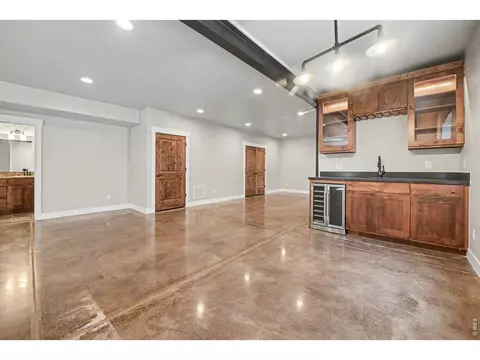 7166 Cottage Ct, Timnath, CO 80547 photo 25