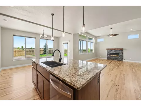 7166 Cottage Ct, Timnath, CO 80547 photo 7