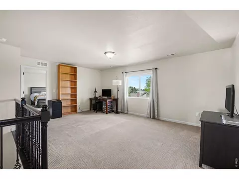 Other - 1124 Wagon Bend Rd, Berthoud, CO 80513 photo 2 of 4