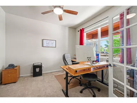 Other - 1124 Wagon Bend Rd, Berthoud, CO 80513 photo 1 of 4