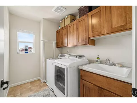 Other - 1124 Wagon Bend Rd, Berthoud, CO 80513 photo 3 of 4