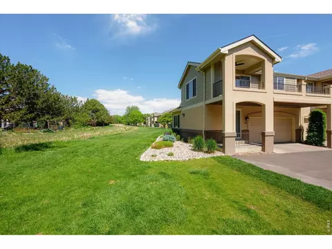 5151 Boardwalk Dr #L-6, Fort Collins, CO 80525