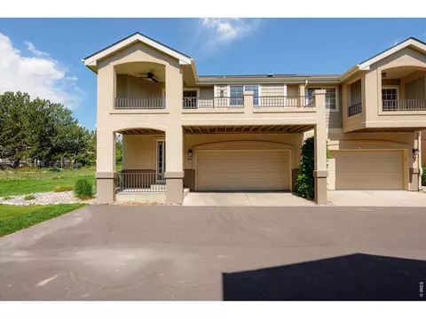 5151 Boardwalk Dr #L-6, Fort Collins, CO 80525