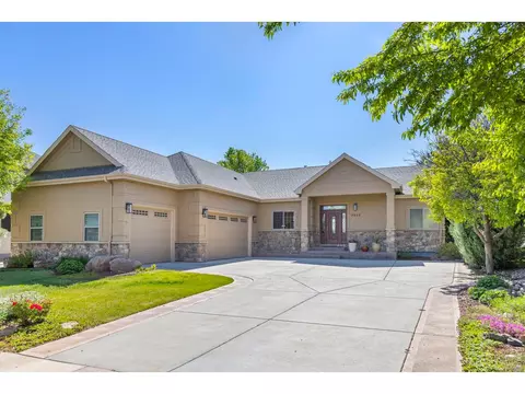 7023 Aladar Dr, Windsor, CO 80550