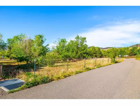 1952 Vine Ave, Boulder, CO 80304 photo 16