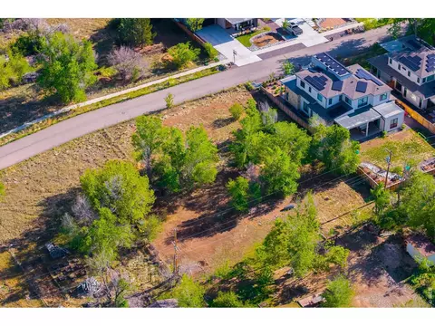 1952 Vine Ave, Boulder, CO 80304 photo 5