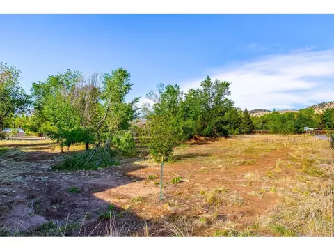 1952 Vine Ave, Boulder, CO 80304 photo 13