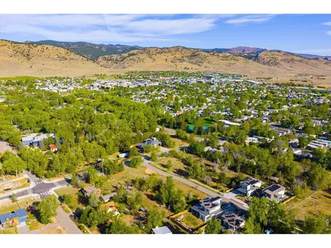 1952 Vine Ave, Boulder, CO 80304 photo 10