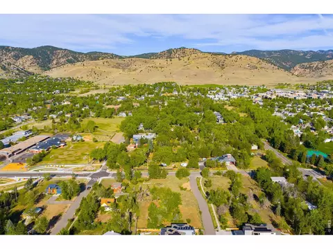 1952 Vine Ave, Boulder, CO 80304 photo 7