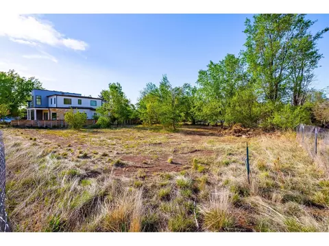 1952 Vine Ave, Boulder, CO 80304 photo 15