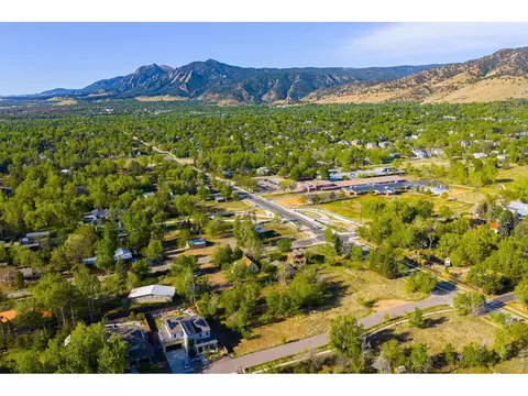 1952 Vine Ave, Boulder, CO 80304 photo 8