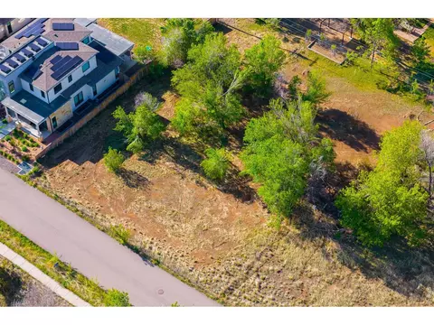 1952 Vine Ave, Boulder, CO 80304 photo 6