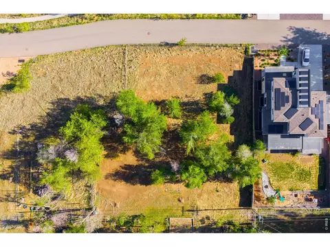 1952 Vine Ave, Boulder, CO 80304 photo 2
