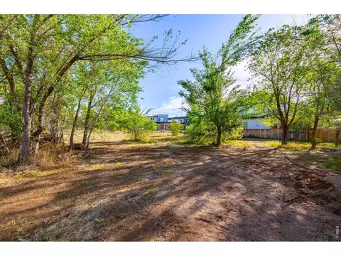 1952 Vine Ave, Boulder, CO 80304 photo 12